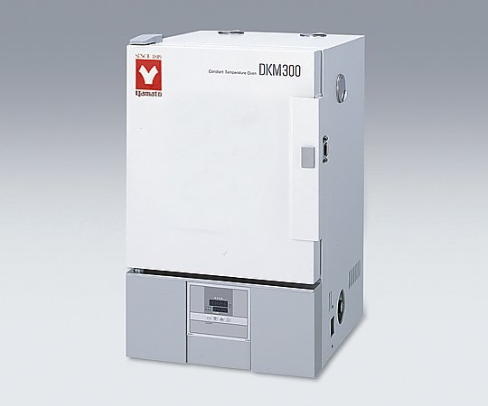 【特大品】送風定温恒温器 （強制対流方式） DKM300