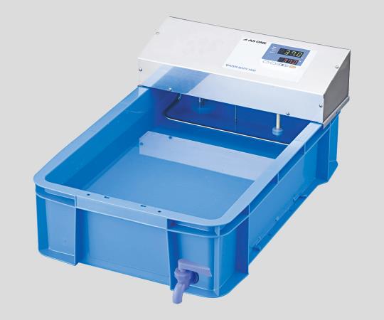 恒温器 本体 出荷前点検検査書付き 恒温器 本体 出荷前点検検査書付き