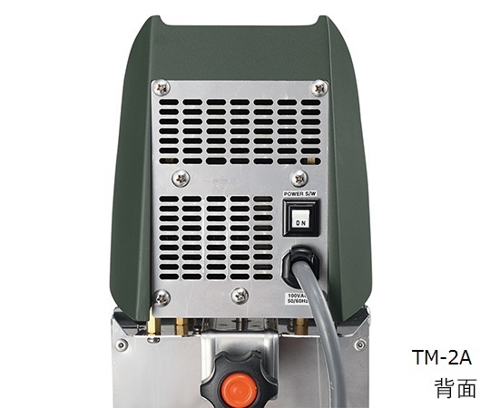 サーマックス ウォーターバス 検査書付 TM-2A