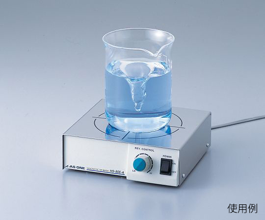 マグネチックスターラー マグネチックスターラー