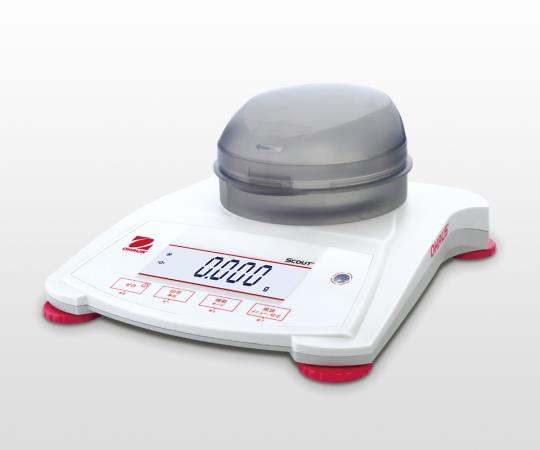 電子天秤 φ93mm 120g 電子天秤 φ93mm 120g