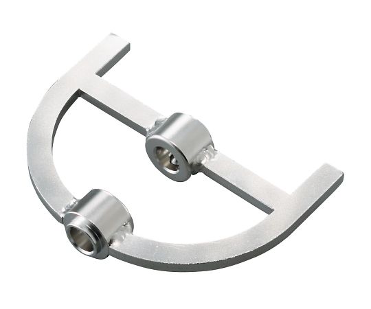 トルネード用撹拌羽根 アンカー(ボス付き) トルネード用撹拌羽根 アンカー(ボス付き)